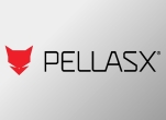 Pelletbrenner PellasX